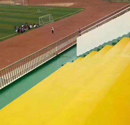 湘西介绍球场翻新维修补、球场翻新修补 